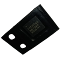 ISL88739AHRZ 88739 ISL 88739A ISL88739AH ISL88739A