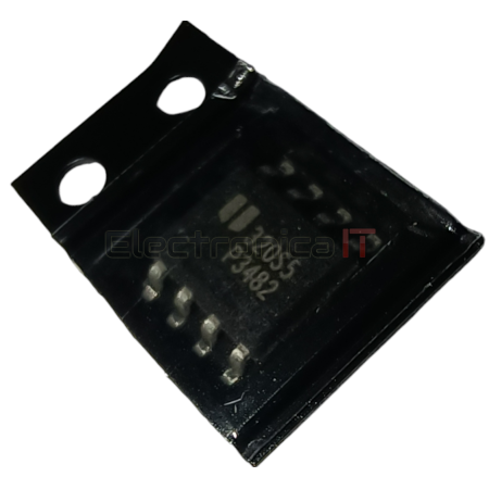 P3482 EUP3482DIR1 EUP 3482DIR1 EUP3482 DIR1