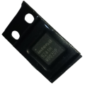 ISL9241HRTZ ISL9241H ISL9241 9241H QFN-32