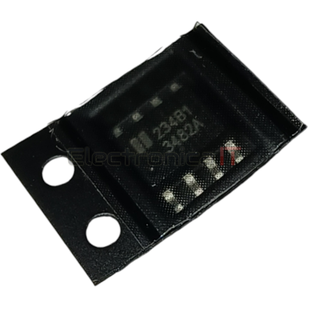 P3482A EUP3482ADIR1 EUP3482A EUP3482 ADIR1 P3482 A