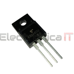 TK20A60U TK20A60 U K20A60U 20A60U K20A60 TK 20A60 U TO220F