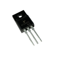 TK13A60D TK13A60 K13A60D 13A60D K13A60 13A60 D TO220F