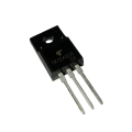 TK12A60D TK12A60 K12A60D 12A60D TK12A60 K12A60 12A60 TO220F