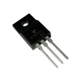 TK10A50D K10A50 10A50D K10A50D TK10A50 TK 10A50 D TO220F