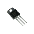 LM338T