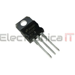 LM338T