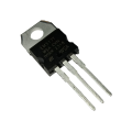 LM317T