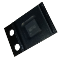 SY8208BQNC SY8208B SY8208 MS4GE MS3VM MS3BB MS3BC QFN6