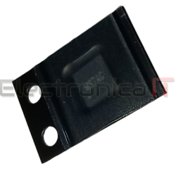 SY8208BQNC SY8208B SY8208 MS4GE MS3VM MS3BB MS3BC QFN6