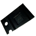 SY8386RHC SY8386 eHAIZ eHBJF eHBAK eH QFN16