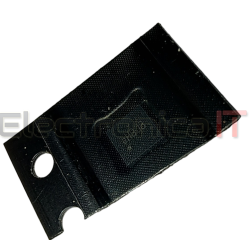 SY8386RHC SY8386 eHAIZ eHBJF eHBAK eH QFN16