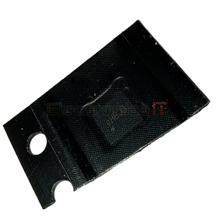 SY8386RHC SY8386 eHAIZ eHBJF eHBAK eH QFN16