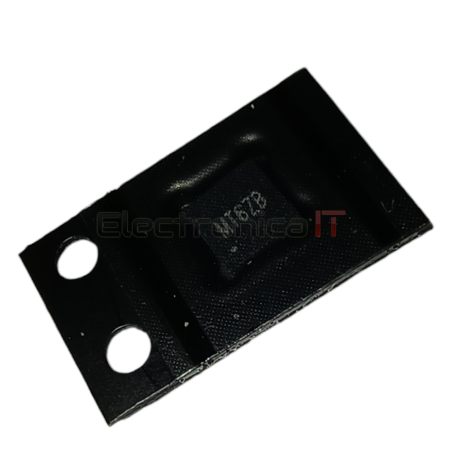 SY8208CQNC SY8208C SY8208 MT3UC MT3TD MT3CC MT3FA QFN6