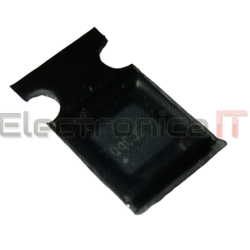 SY8386BRHC SY8386B QqAZB QqBTB Q9A QFN16