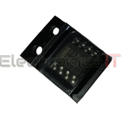 DAP08DR2G DAP08 DAP 08 SOP8