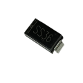 SS36 SR360 SK36 30V 60A SMA SMD