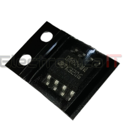 M35080MN3 35080 SOP8 M35080-WMN3TP 080D0WQ