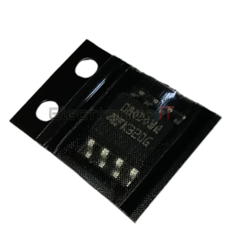 M35080MN3 35080 SOP8 M35080-WMN3TP 080D0WQ