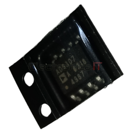 AD8307 AD8307AR AD8307ARZ