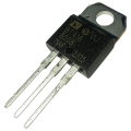 BTA16-800B BTA16 800B BTA16-800 B to220