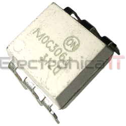 MOC3063 MOC-3063 MOC 3063 DIP6 DIP-6