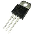 BTA24-800B BTA24 800B BTA24-800 B to220
