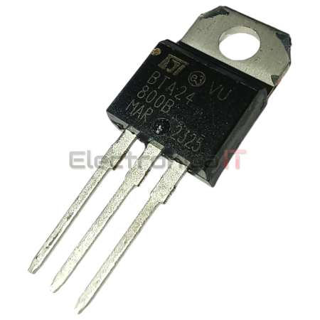 BTA24-800B BTA24 800B BTA24-800 B to220