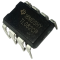 TL082 TL-082 TL082CP DIP-8 TL082 TL082CN