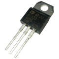 BTA20-600B BTA20 600B BTA20-600 B TO220