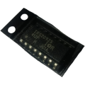 IRS2092S SOP-16
