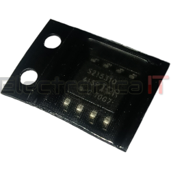 IRS21531DSTRPBF IRS21531D IRS2153ID IRS2I53ID S21531D S2153ID sop8