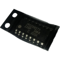 IRS20957S SOP-16