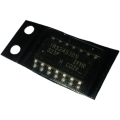 IRS2453DS SOP-14