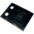 SY8286CRAC-AWW… QFN-20