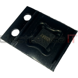 SY8286CRAC-AWW… QFN-20