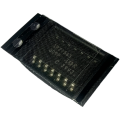 IR2156STRPBF, IR2156S, IR2156 sop-14