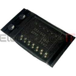 IR2156STRPBF, IR2156S, IR2156 sop-14