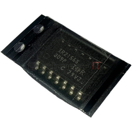 IR2156STRPBF, IR2156S, IR2156 sop-14