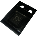 BQ727 qfn20