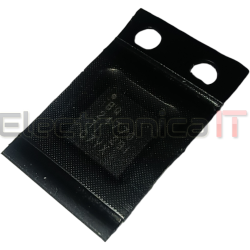 QFN-28 BQ24770 BQ24770RUYR