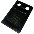 BQ24751A QFN
