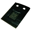 BQ738H QFN20