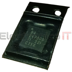 BQ24780S XQ24780S BQ24780S BQ24780SRUYR BQ24780SRUYT QFN-28