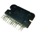 TDA7850