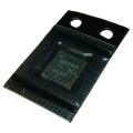 BQ25A QFN20