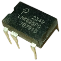 LNK625PG