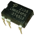 LNK624PG