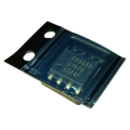 FR9889 sop-8