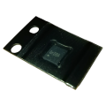 SY8386CRHC Qr…