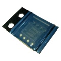 FR9887